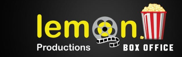 Lemon Productions